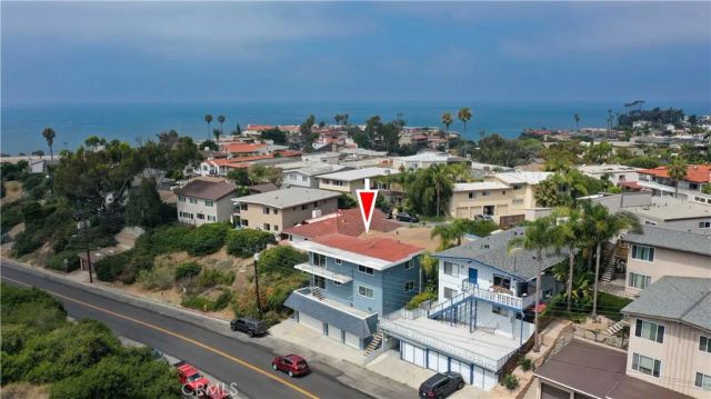 210 Avenida Calafia A, San Clemente, CA 92672