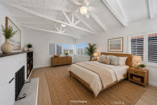 210 Avenida Calafia A, San Clemente, CA 92672