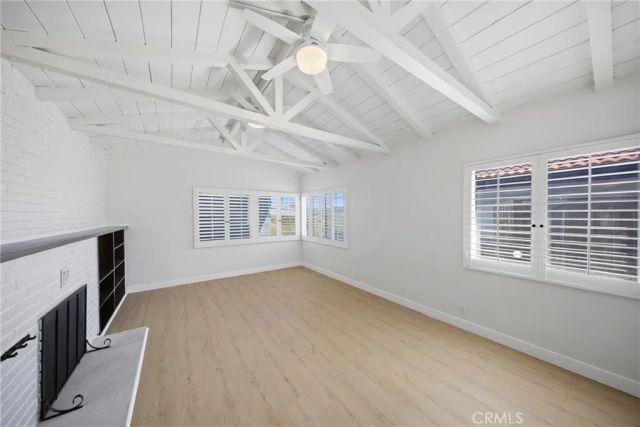 210 Avenida Calafia A, San Clemente, CA 92672