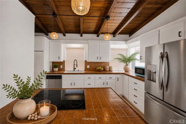 210 Avenida Calafia A, San Clemente, CA 92672