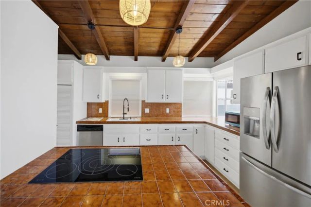 210 Avenida Calafia A, San Clemente, CA 92672