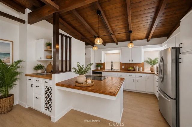 210 Avenida Calafia A, San Clemente, CA 92672
