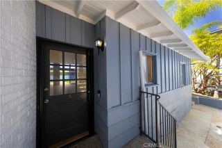 210 Avenida Calafia A, San Clemente, CA 92672