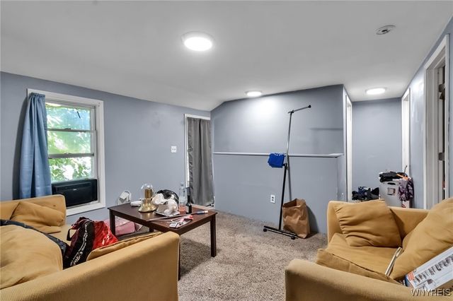 27 Saxton Street, Lockport City, NY 14094