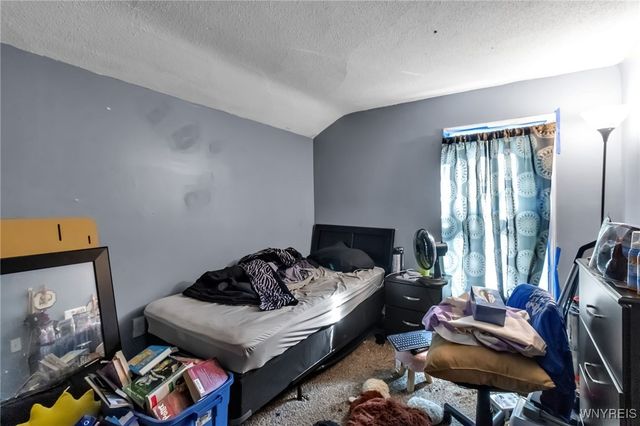 27 Saxton Street, Lockport City, NY 14094