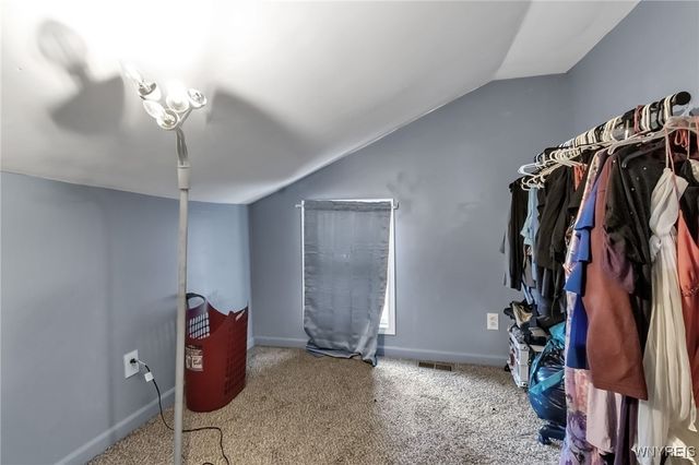 27 Saxton Street, Lockport City, NY 14094