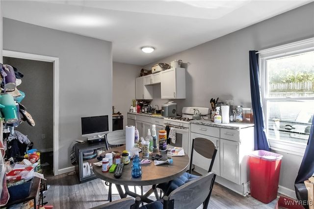 27 Saxton Street, Lockport City, NY 14094