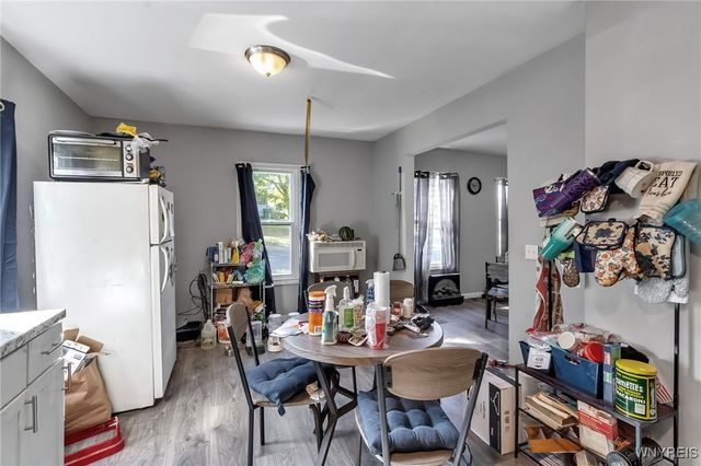 27 Saxton Street, Lockport City, NY 14094