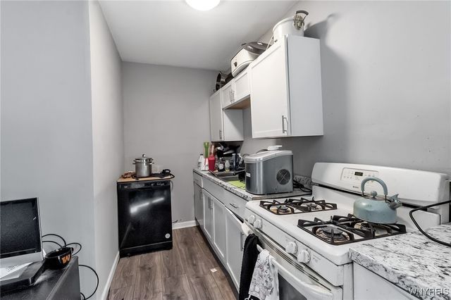 27 Saxton Street, Lockport City, NY 14094