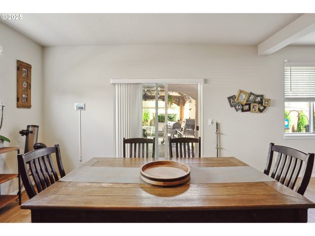 9476 N ALDER St, Camas, WA 98607