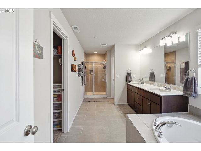 9476 N ALDER St, Camas, WA 98607