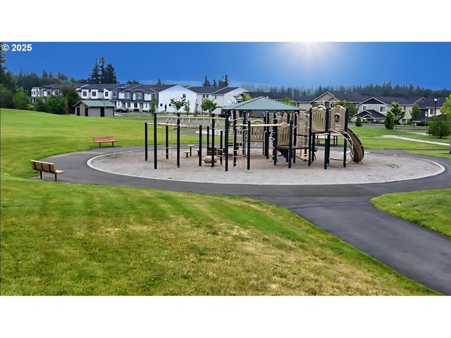 9476 N ALDER St, Camas, WA 98607