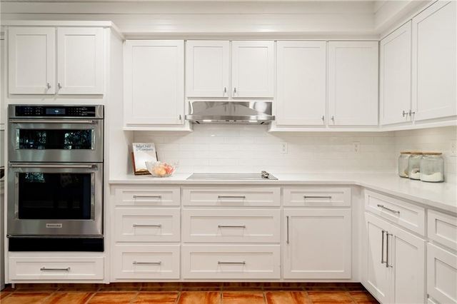 3691 Howell Wood Trail, Duluth, GA 30096