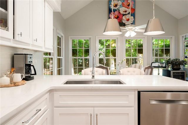 3691 Howell Wood Trail, Duluth, GA 30096