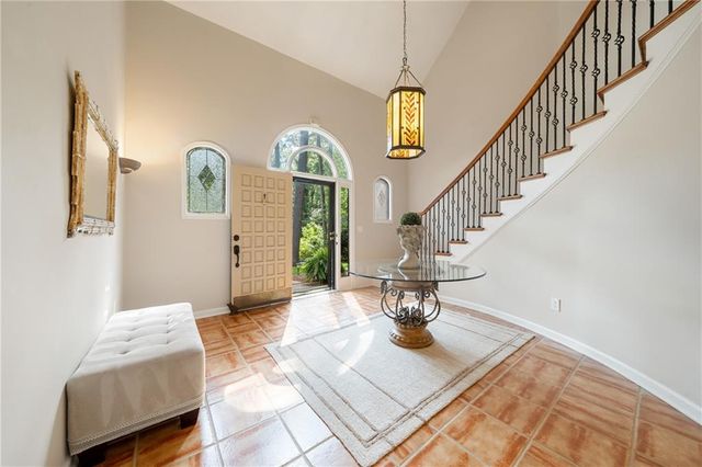3691 Howell Wood Trail, Duluth, GA 30096