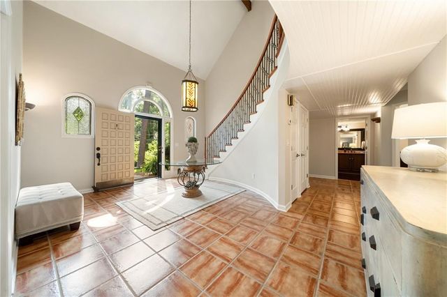 3691 Howell Wood Trail, Duluth, GA 30096