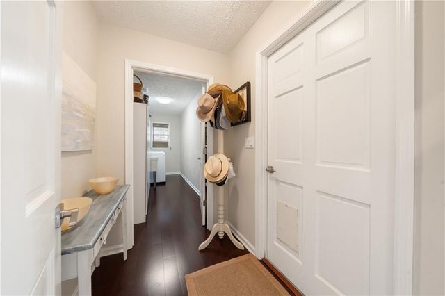 3691 Howell Wood Trail, Duluth, GA 30096