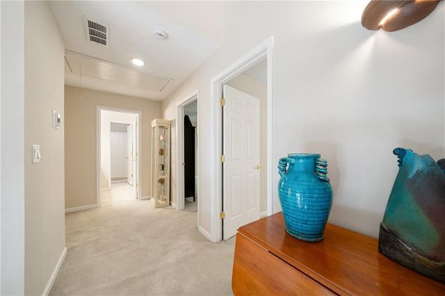 3691 Howell Wood Trail, Duluth, GA 30096