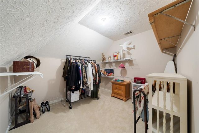 3691 Howell Wood Trail, Duluth, GA 30096
