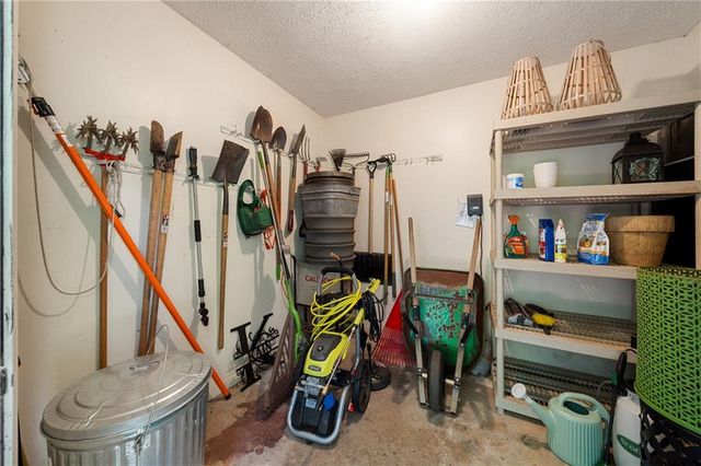 3691 Howell Wood Trail, Duluth, GA 30096