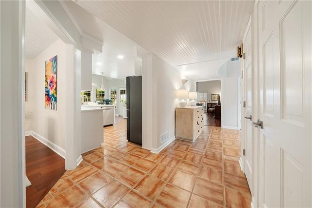 3691 Howell Wood Trail, Duluth, GA 30096