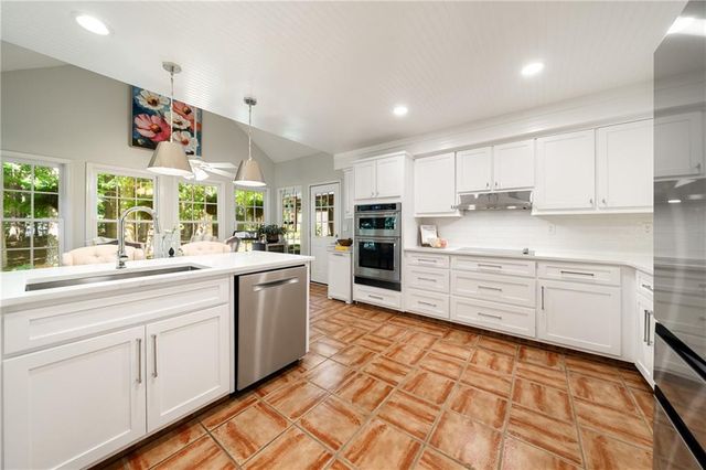 3691 Howell Wood Trail, Duluth, GA 30096