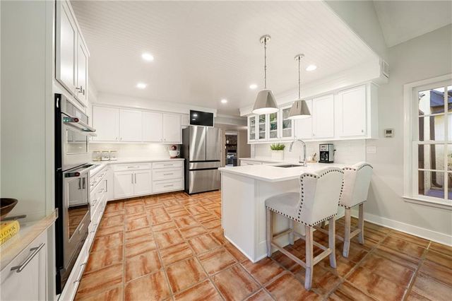 3691 Howell Wood Trail, Duluth, GA 30096
