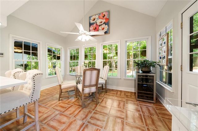 3691 Howell Wood Trail, Duluth, GA 30096