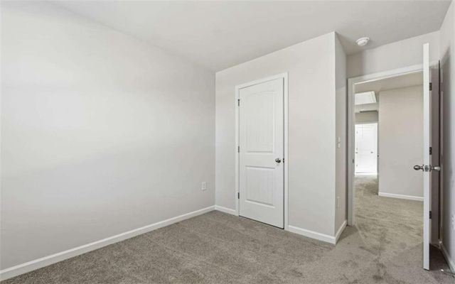 8318 Columbia Court, Palmetto, GA 30268