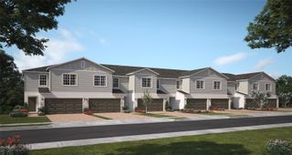 2540 STARRY POINT, St Cloud, FL 34769