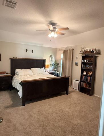 388 Cumberland Forest Drive, Magnolia, TX 77354