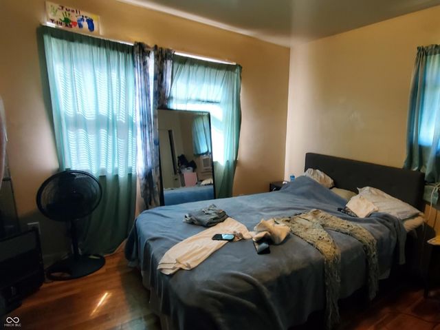 1036 Denison Street, Indianapolis, IN 46241