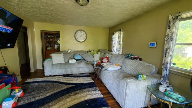 1036 Denison Street, Indianapolis, IN 46241
