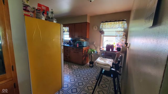 1036 Denison Street, Indianapolis, IN 46241