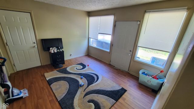 1036 Denison Street, Indianapolis, IN 46241