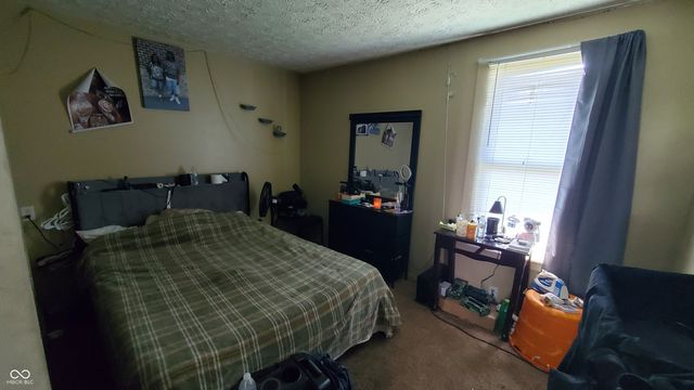 1036 Denison Street, Indianapolis, IN 46241