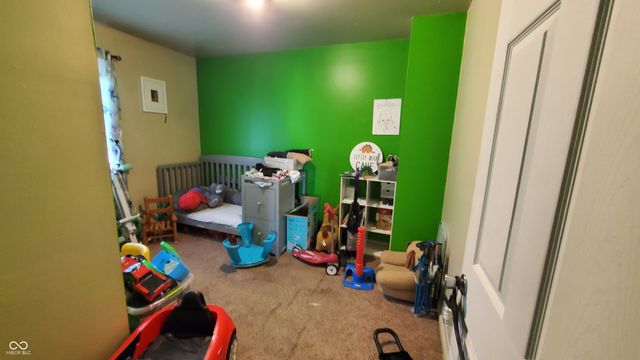 1036 Denison Street, Indianapolis, IN 46241