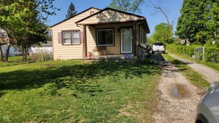 1036 Denison Street, Indianapolis, IN 46241