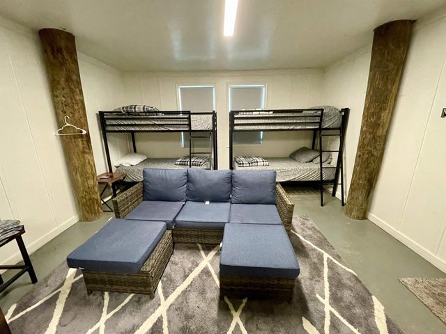 115 Constantin Dr, Golden Meadow, LA 70357