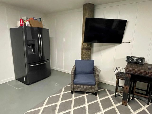 115 Constantin Dr, Golden Meadow, LA 70357