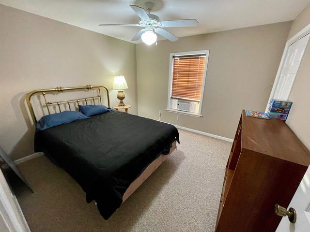 115 Constantin Dr, Golden Meadow, LA 70357