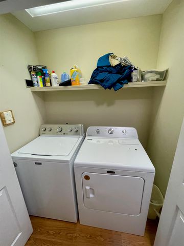 115 Constantin Dr, Golden Meadow, LA 70357