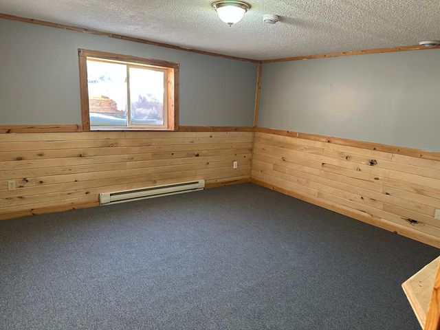 705 Grant Street W, Detroit Lakes, MN 56501