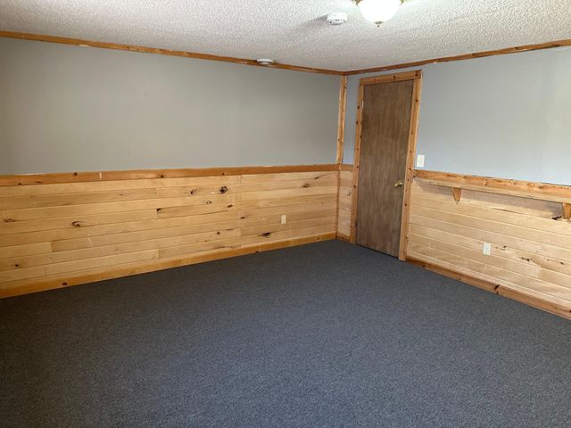 705 Grant Street W, Detroit Lakes, MN 56501