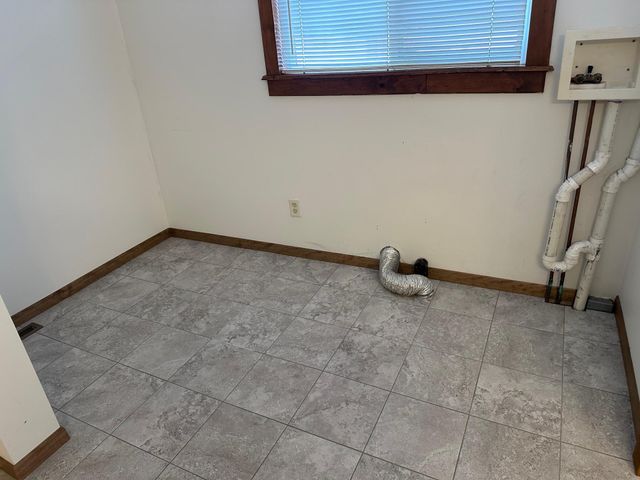 705 Grant Street W, Detroit Lakes, MN 56501