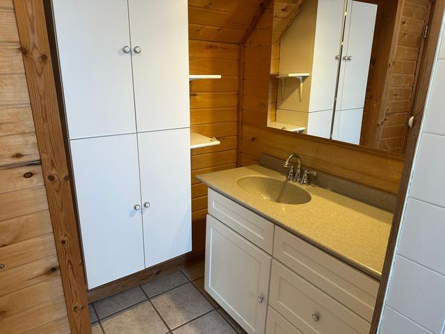 705 Grant Street W, Detroit Lakes, MN 56501