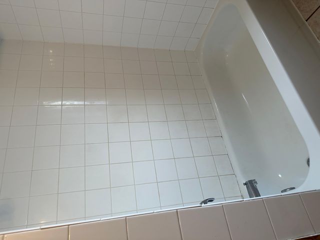 705 Grant Street W, Detroit Lakes, MN 56501