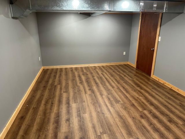 705 Grant Street W, Detroit Lakes, MN 56501