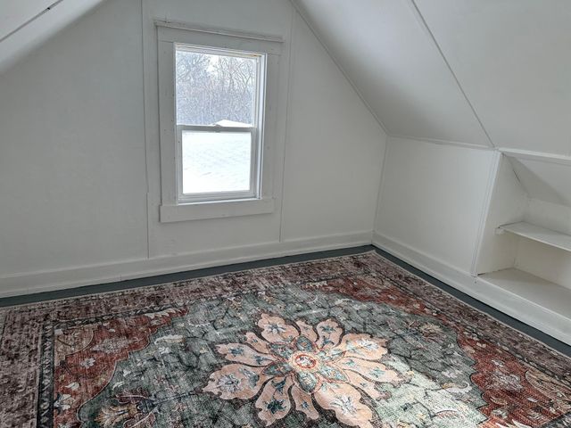 705 Grant Street W, Detroit Lakes, MN 56501