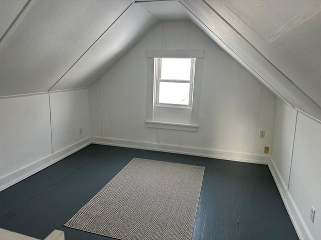 705 Grant Street W, Detroit Lakes, MN 56501